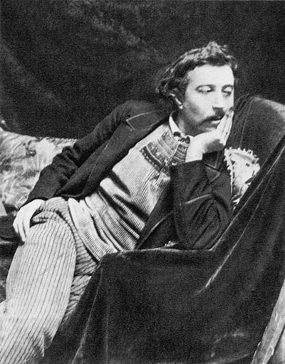 Paul Gauguin Prints and Woodcuts by Paul Gauguin